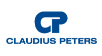 ClaudiusPeters