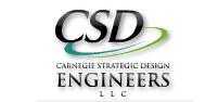 CSD Engineers