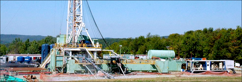 slide5
